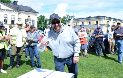 JPEG bild 34