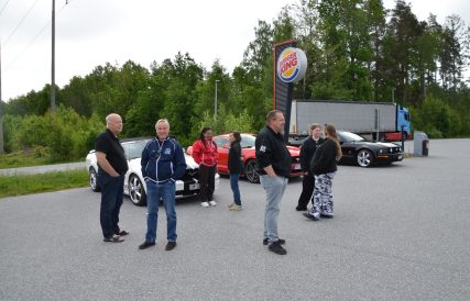 JPEG bild 38
