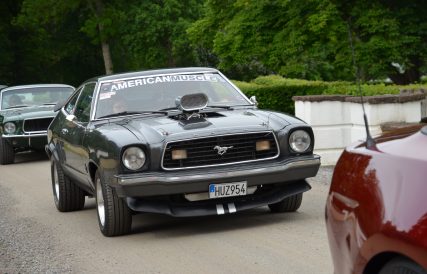 JPEG bild 70
