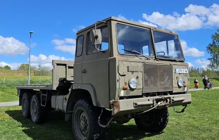 Ahnn Maaninka inbound666574012434152578