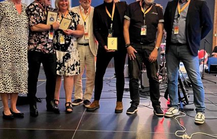 Messenger creation 7231026800661688755