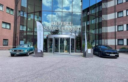 Messenger creation 7231026800661942829