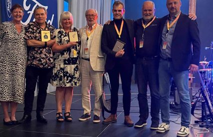 Messenger creation 7231026800662150957