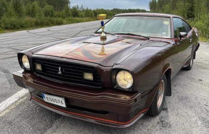 Messenger creation 7231026800662859476