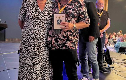 Messenger creation 7231026800662952569