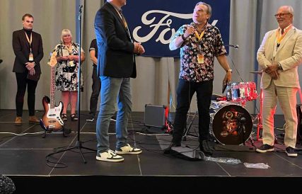 Messenger creation 7231026800663264407