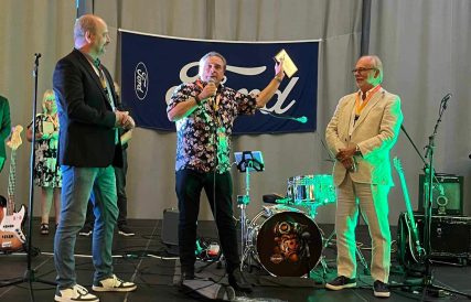 Messenger creation 7231026800663310717