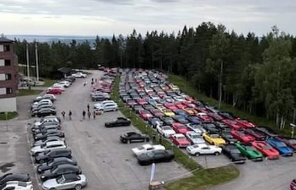 Messenger creation 7231026800664559524