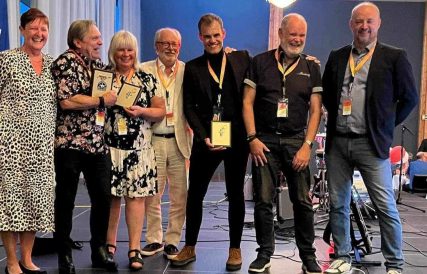 Messenger creation 7231026800664994450