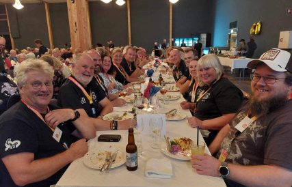 Messenger creation 7231026800665814793