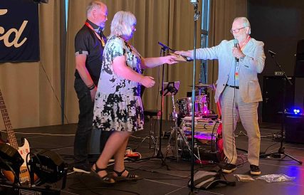 Messenger creation 7231026800666522096