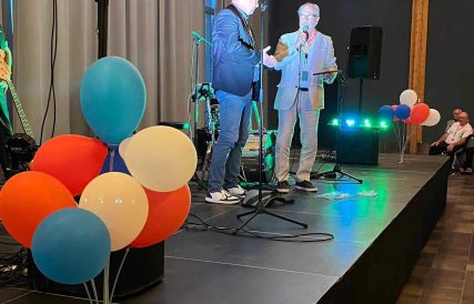 Messenger creation 7231026800667202930