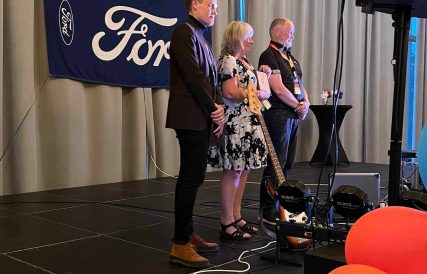 Messenger creation 7231026800667882891