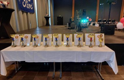 Messenger creation 7231026800668673585