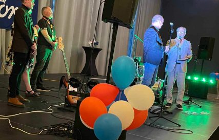 Messenger creation 7231026800669137981