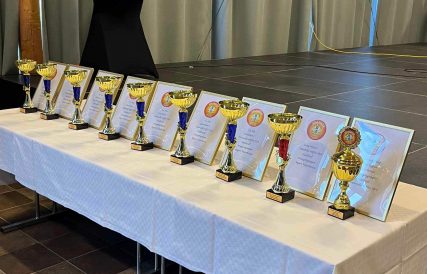 Messenger creation 7231026800669245120