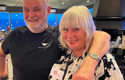 Messenger creation 7231026800669911287