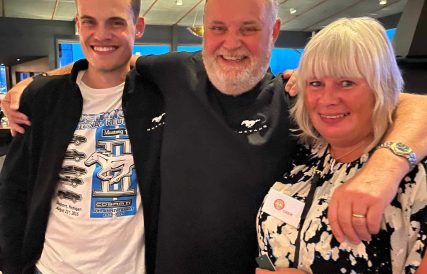 Messenger creation 7231026800670785572