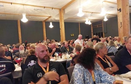 Messenger creation 7231026800671984351