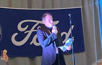 Messenger creation 7231027365617827465