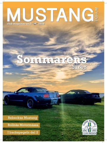 OMSLAG2602 TT 1